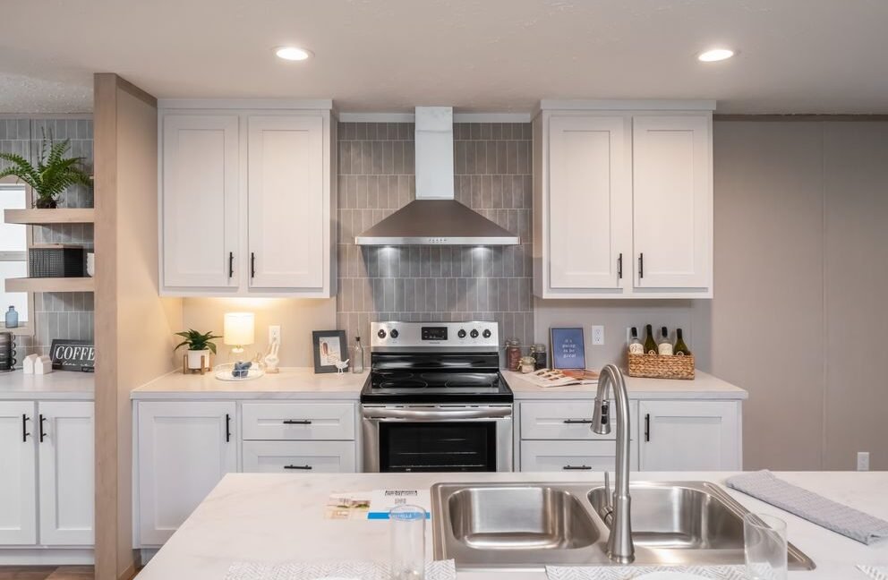 037245d0-8299-455f-b7e5-a17f9ea120d1