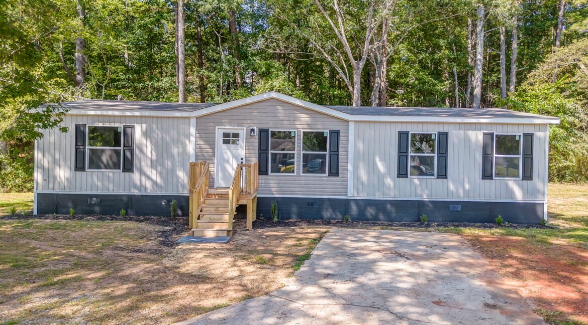 1-web-or-mls-DJI_0909_10_11