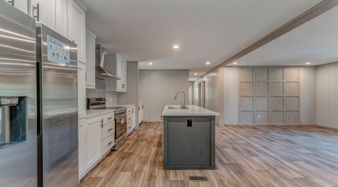 10-web-or-mls-DSC00009_10_11