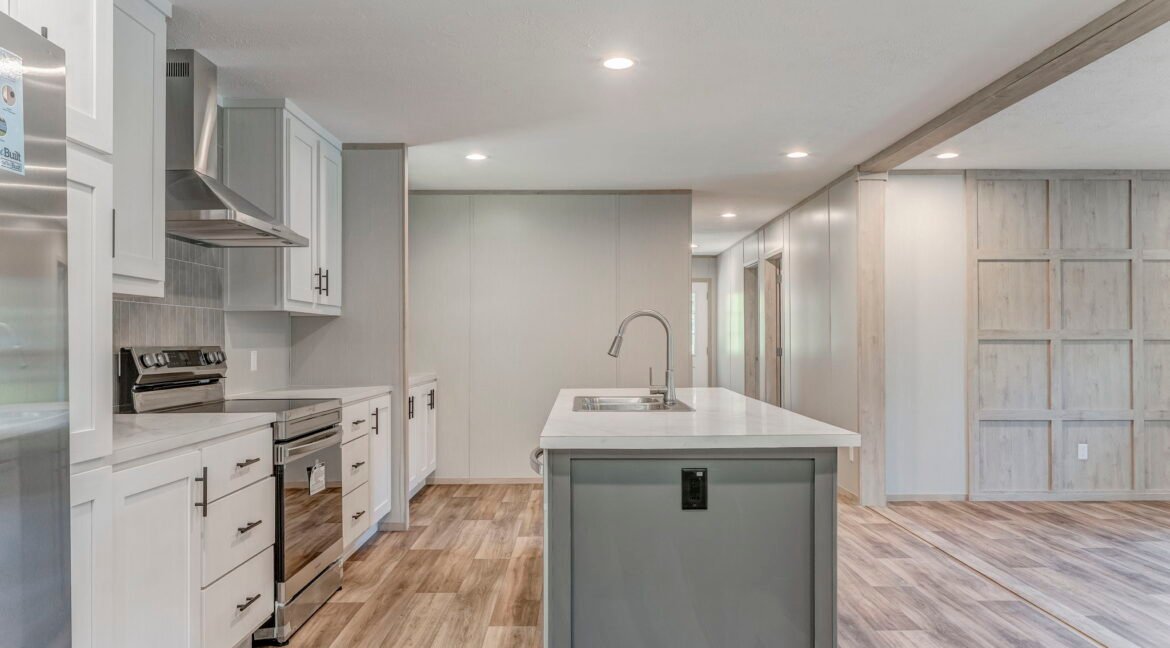 11-web-or-mls-DSC00012_3_4