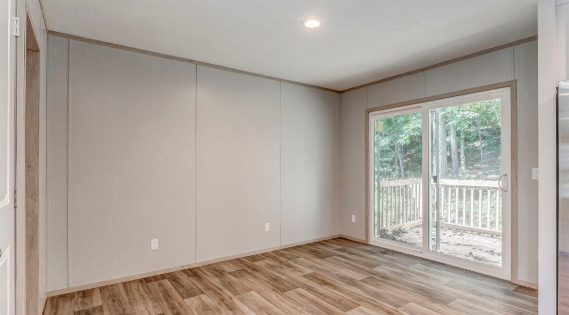 12-web-or-mls-DSC00015_6_7