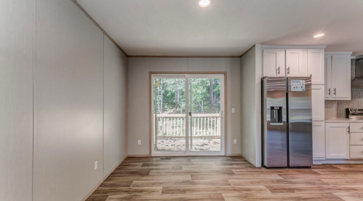 13-web-or-mls-DSC00018_19_20