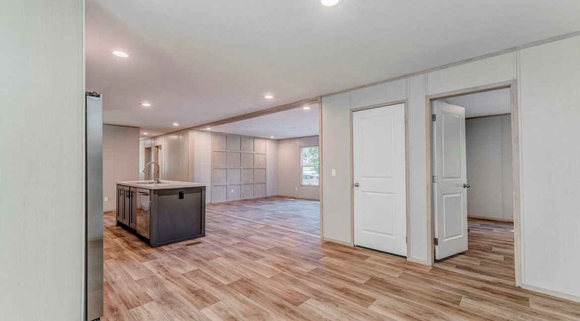 14-web-or-mls-DSC00021_2_3