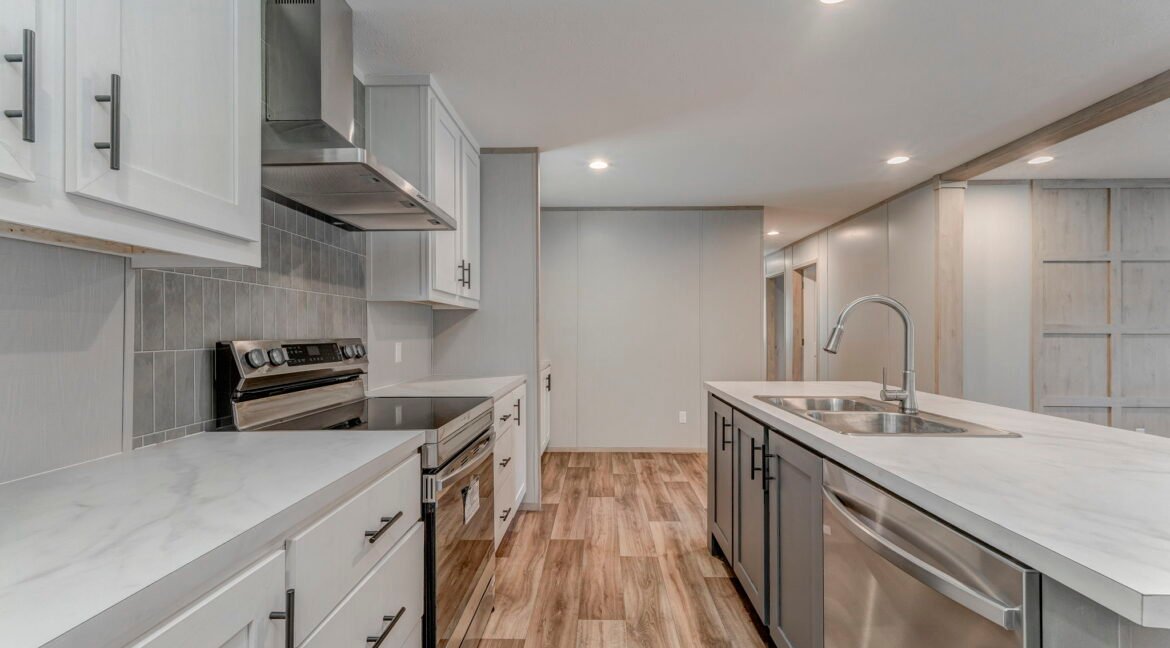 15-web-or-mls-DSC00024_5_6