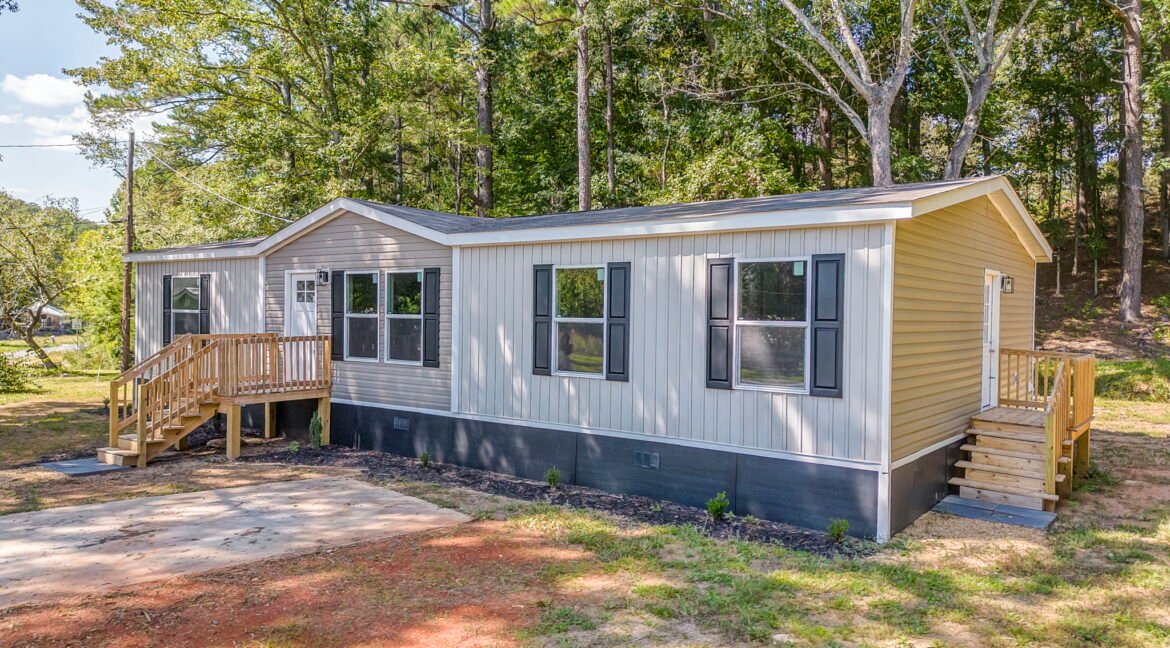 2-web-or-mls-DJI_0912_3_4