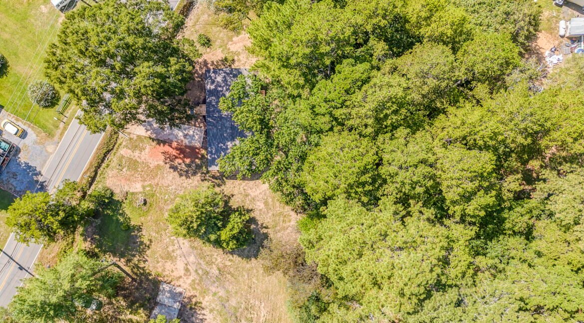 3-web-or-mls-DJI_0915_6_7