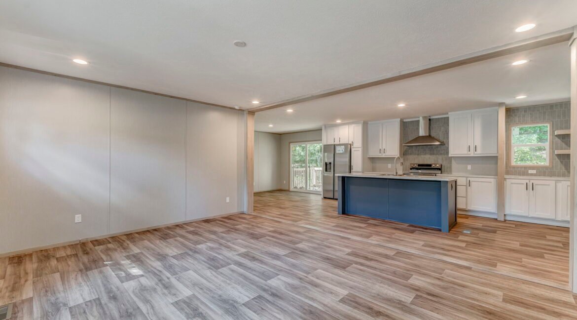 30-web-or-mls-DSC00075_6_7