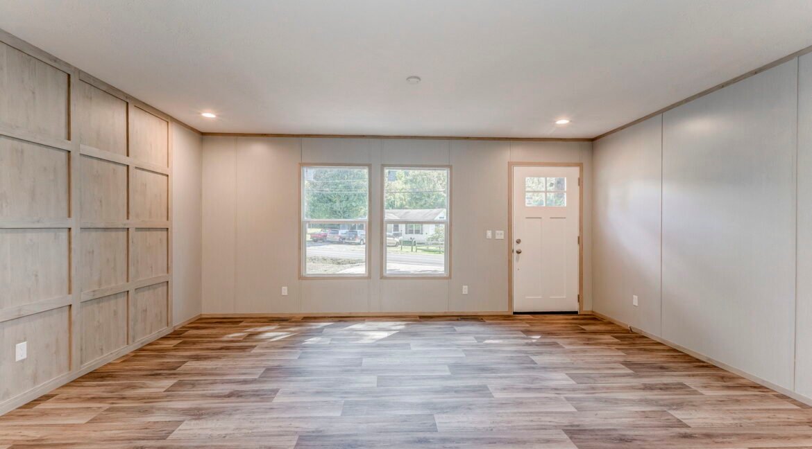 31-web-or-mls-DSC00081_2_3