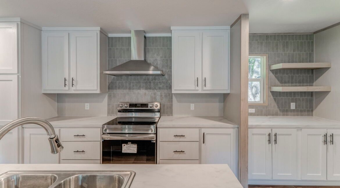 32-web-or-mls-DSC00084_5_6