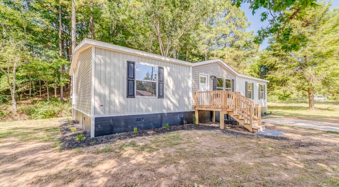 33-web-or-mls-DSC00087_8_9