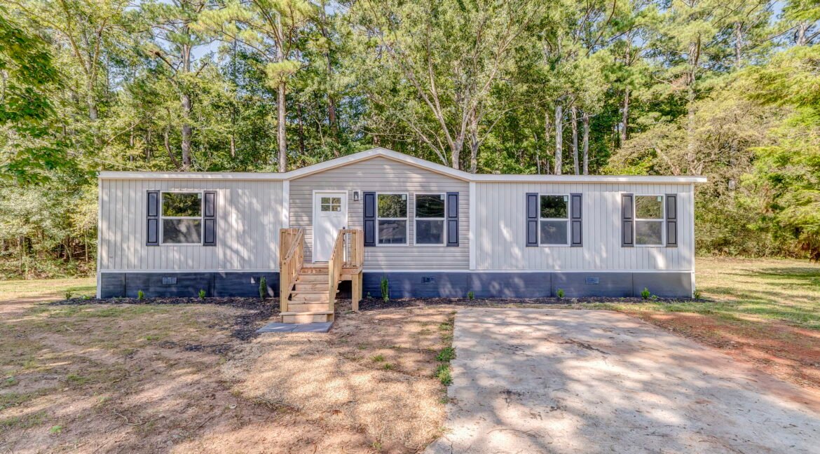 34-web-or-mls-DSC00090_1_2