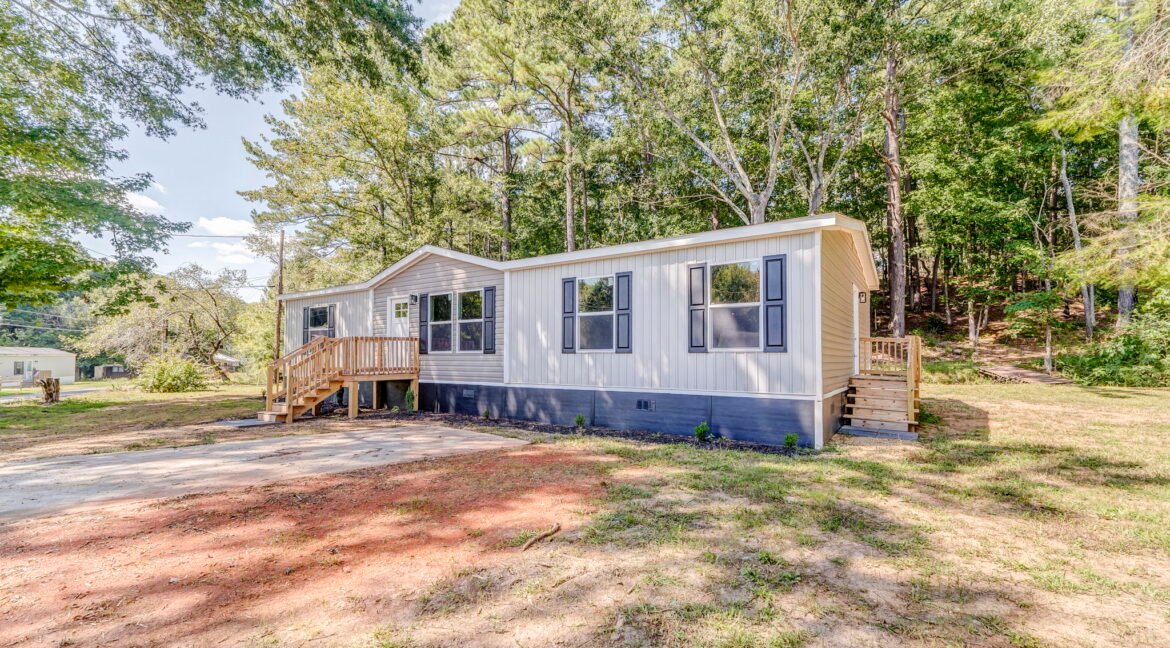 35-web-or-mls-DSC00093_4_5