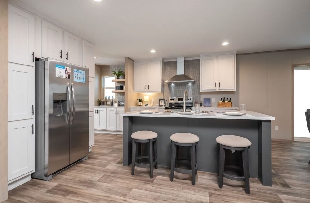 36b198aa-c22e-40b6-bcf8-58877e0e7c5d