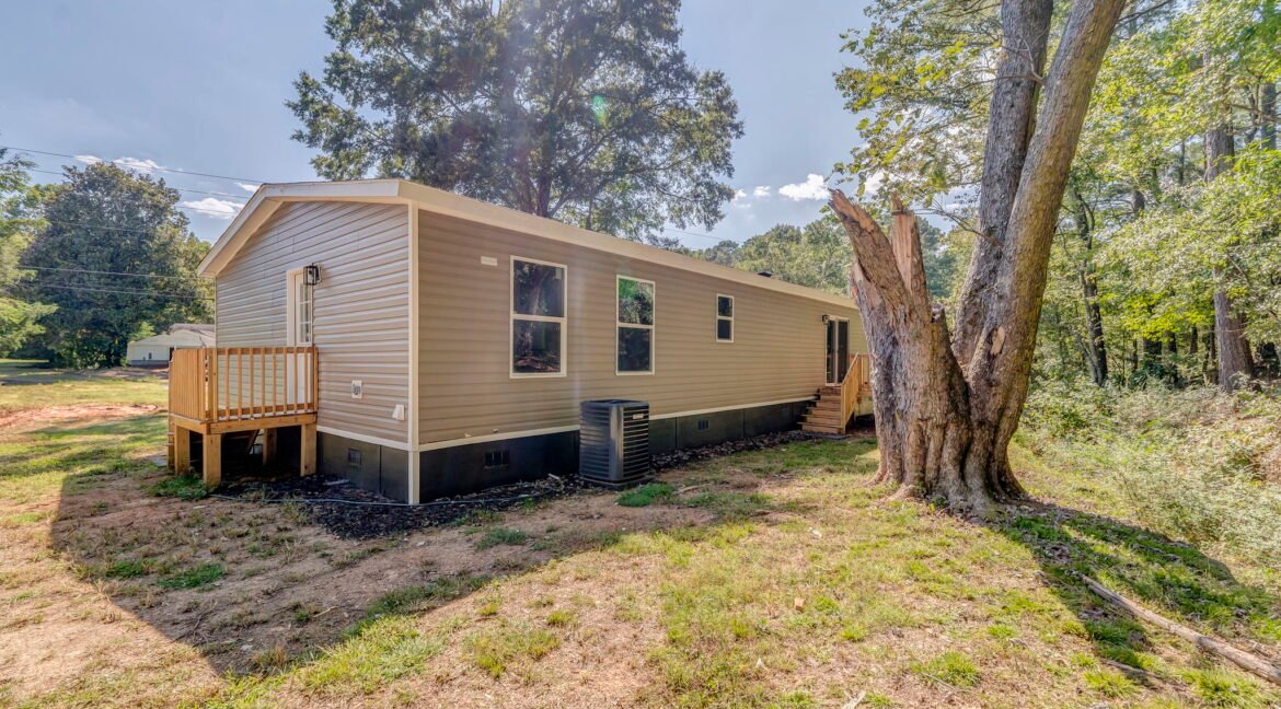 37-web-or-mls-DSC00099_100_101