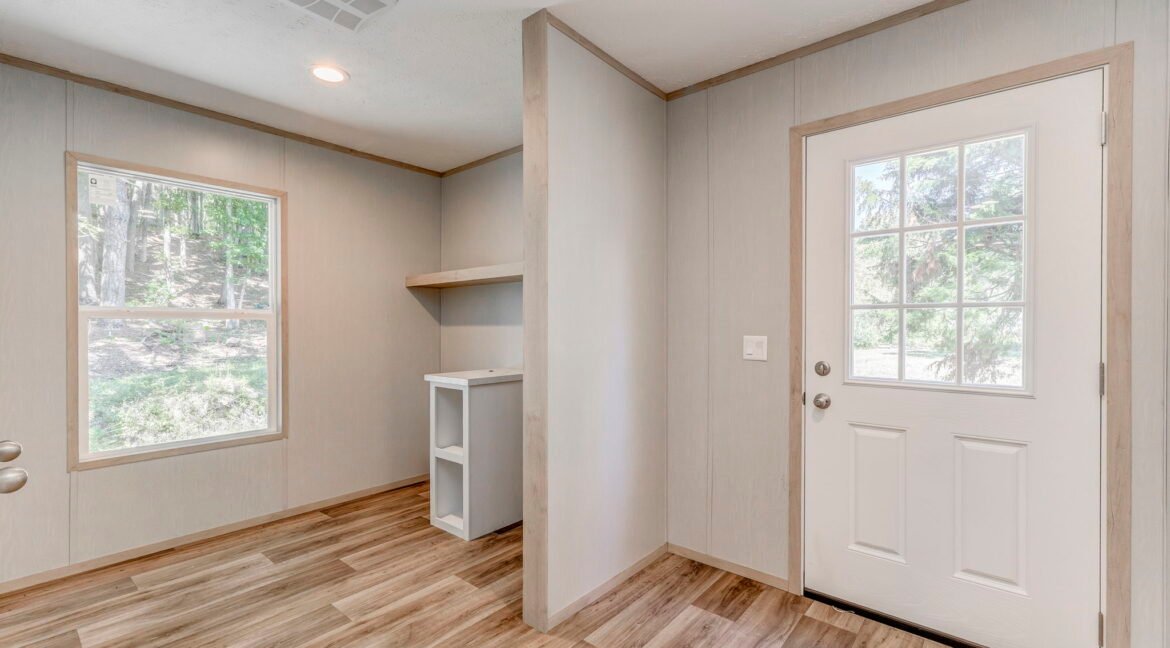 38-web-or-mls-DSC09921_2_3