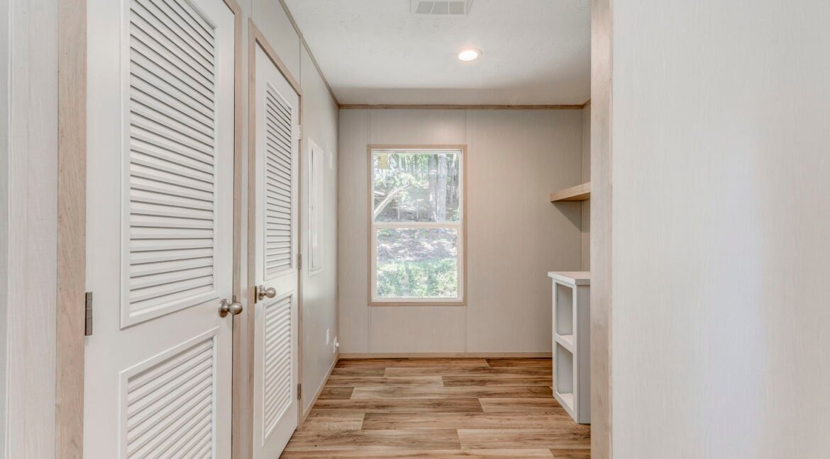 39-web-or-mls-DSC09927_8_9