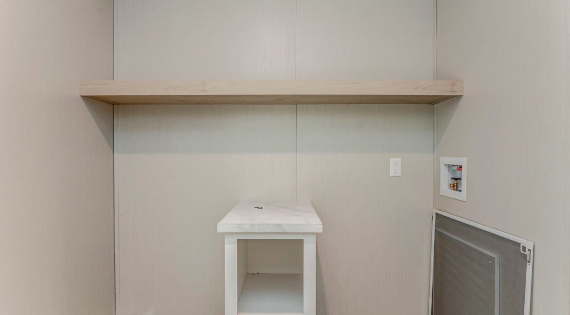 40-web-or-mls-DSC09933_4_5