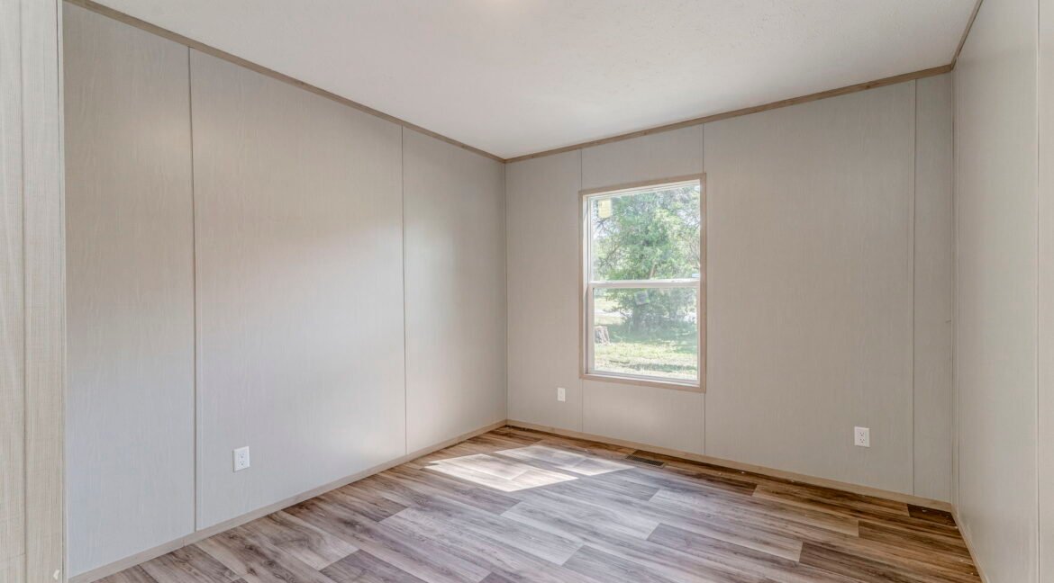 41-web-or-mls-DSC09936_7_8