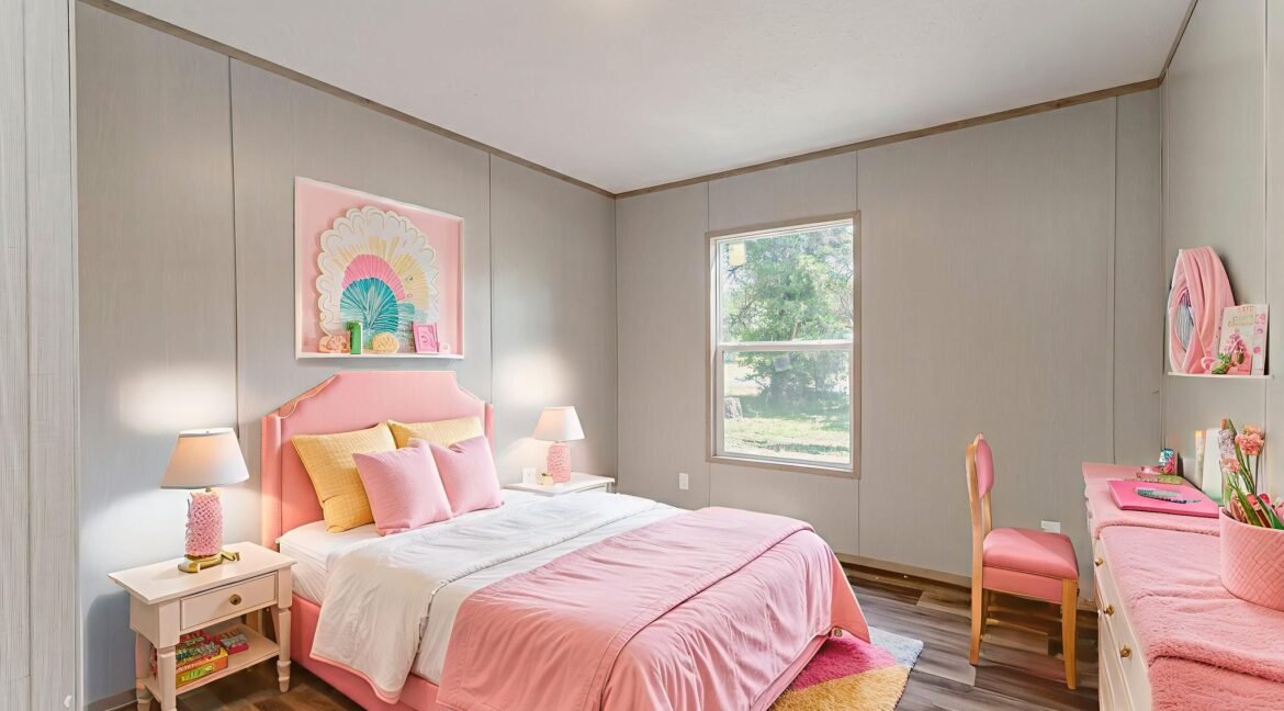 42-web-or-mls-DSC09936_7_8 virtually staged