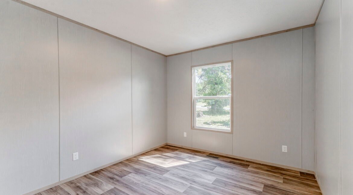 43-web-or-mls-DSC09939_40_41