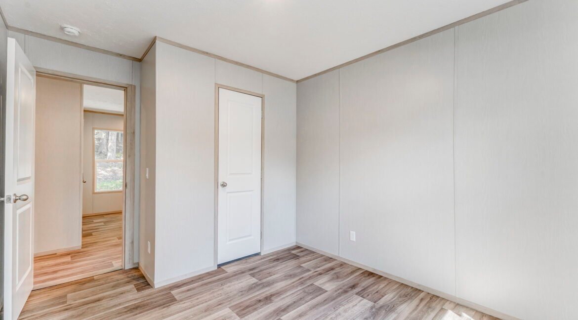 44-web-or-mls-DSC09942_3_4