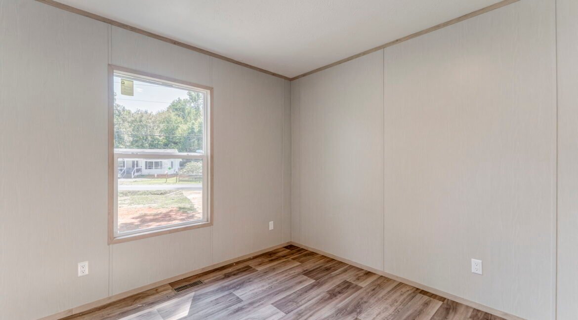 45-web-or-mls-DSC09945_6_7