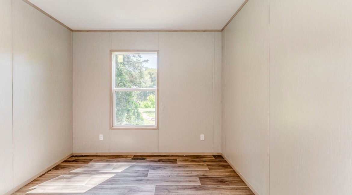 46-web-or-mls-DSC09948_49_50