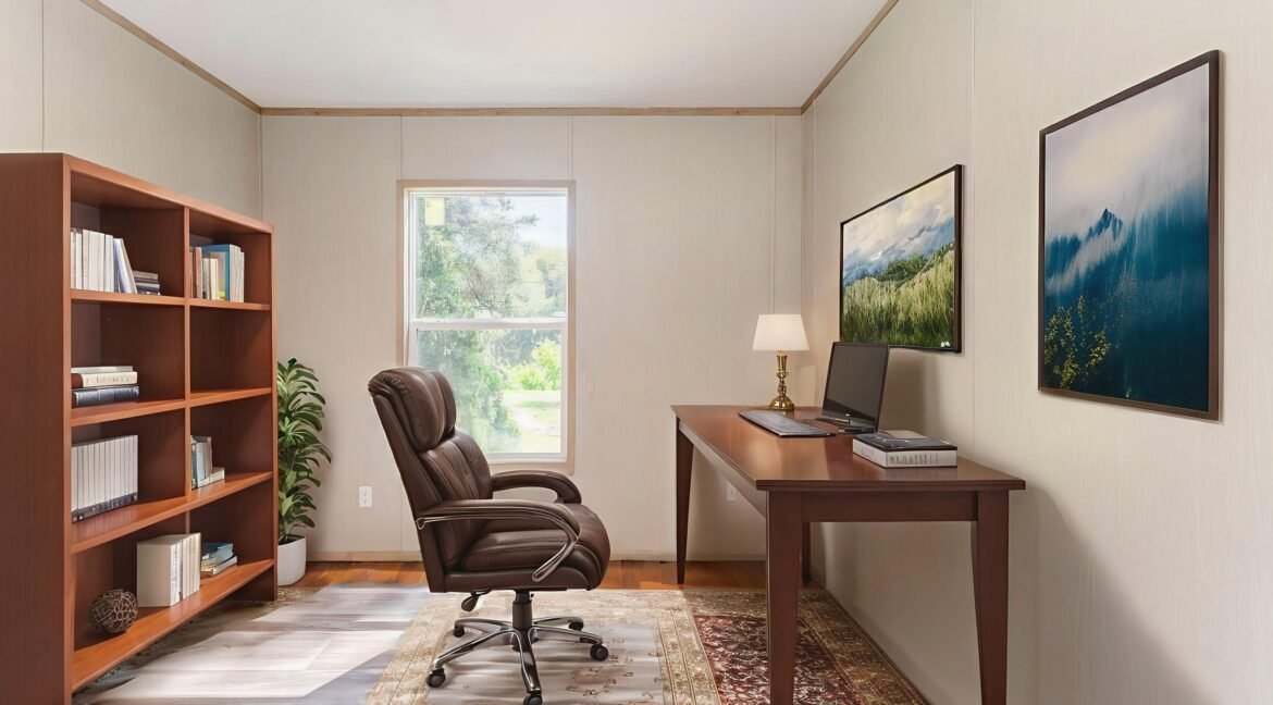 47-web-or-mls-DSC09948_49_50 virtually staged