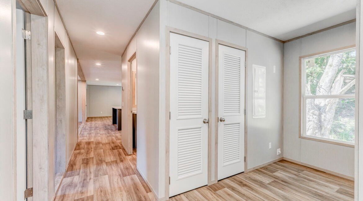 48-web-or-mls-DSC09951_2_3