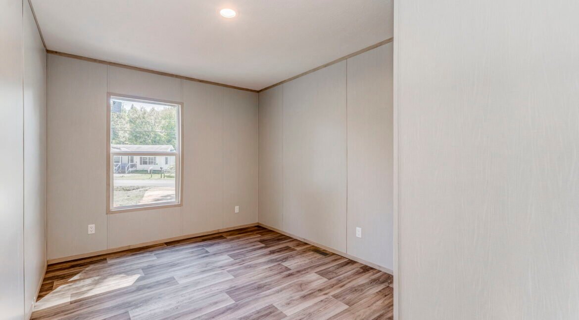 49-web-or-mls-DSC09954_5_6