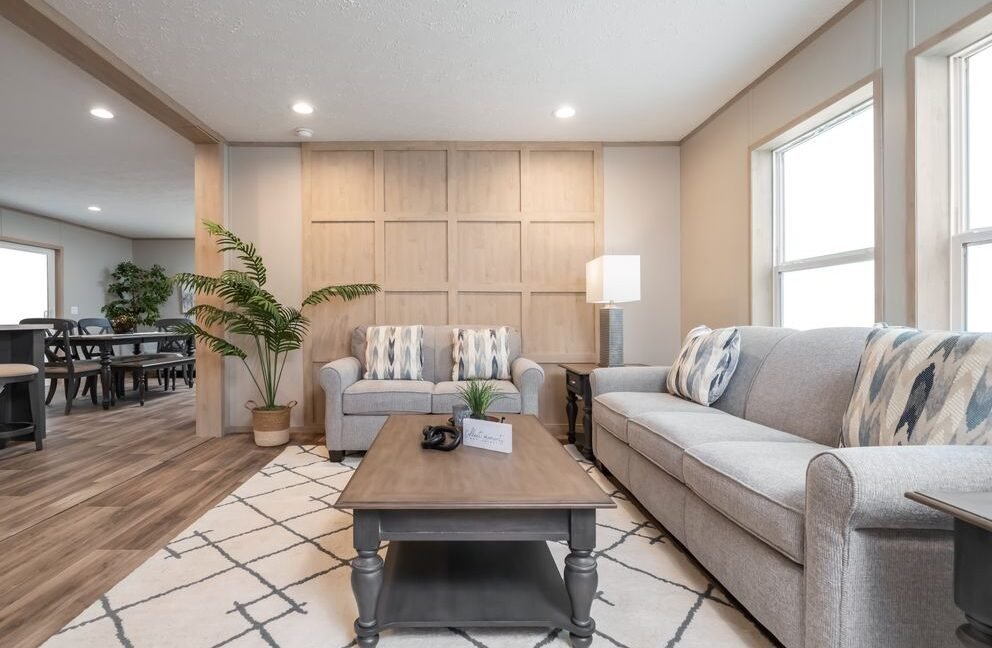 4ba9968d-94cf-49ae-b53b-e9faccb1cc7e