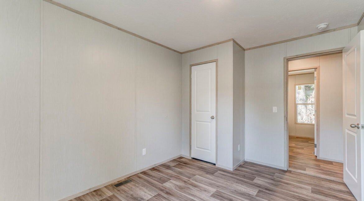 50-web-or-mls-DSC09960_1_2