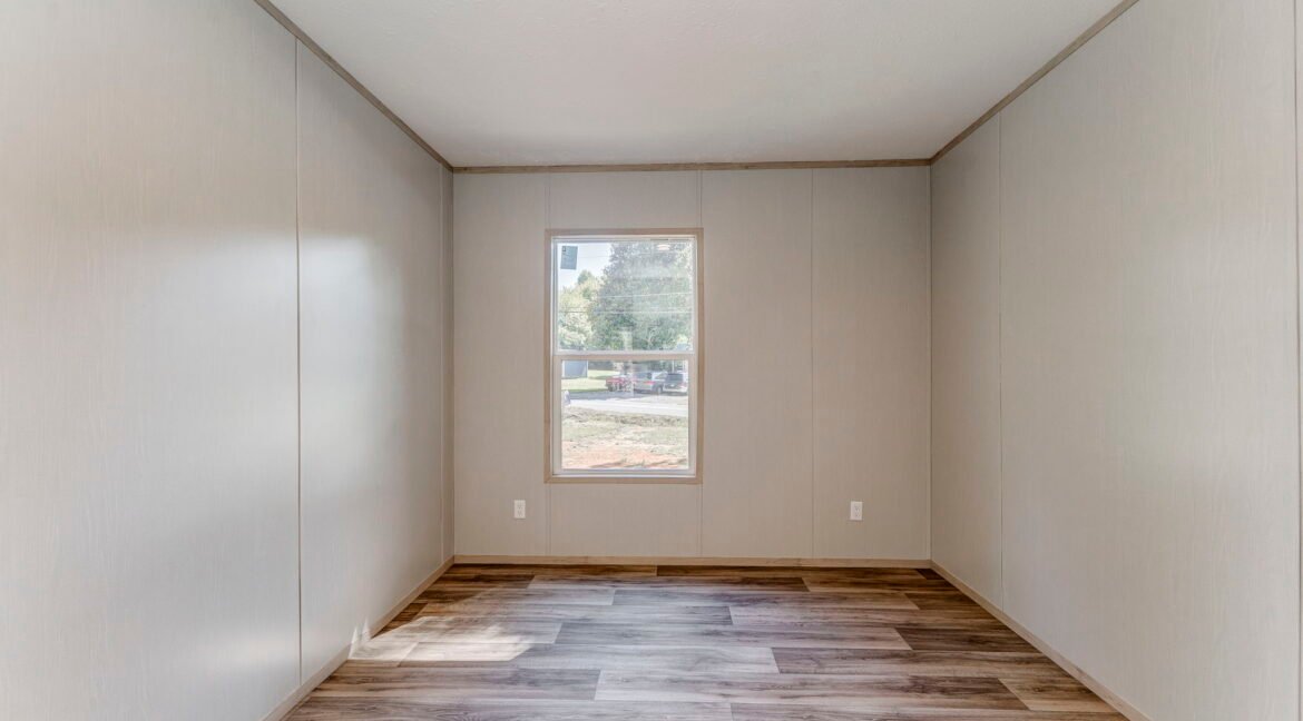 51-web-or-mls-DSC09963_4_5