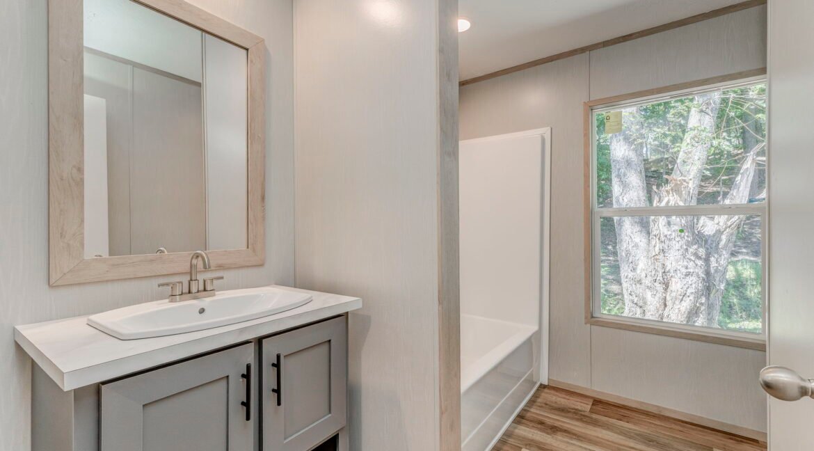 52-web-or-mls-DSC09966_7_8