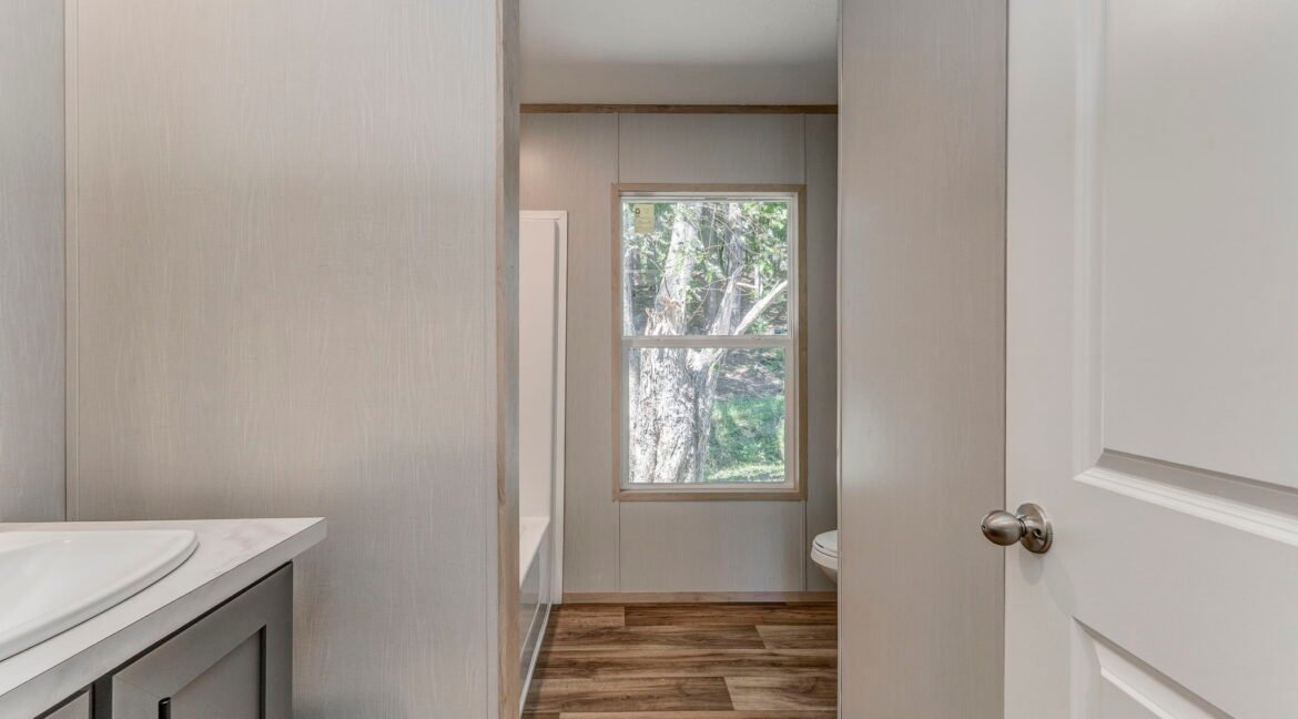 53-web-or-mls-DSC09972_3_4