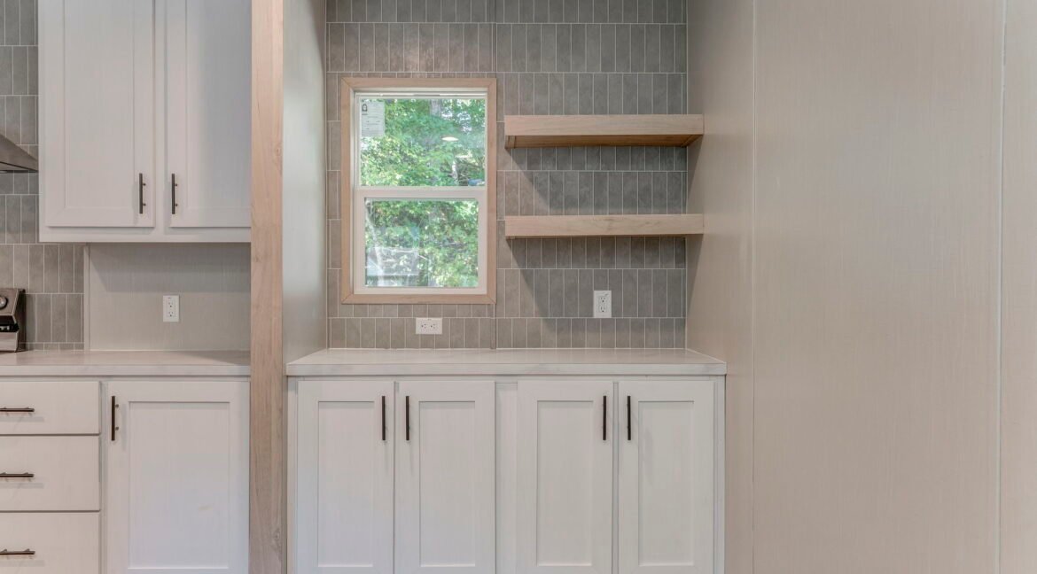 54-web-or-mls-DSC09975_6_7