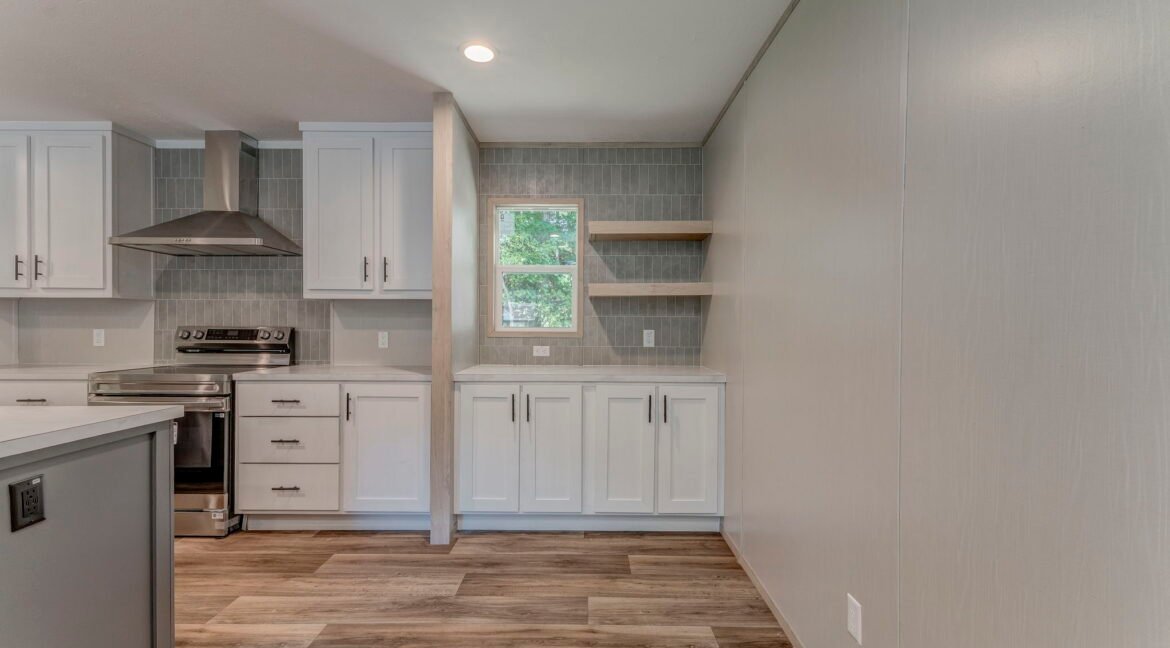 55-web-or-mls-DSC09978_79_80