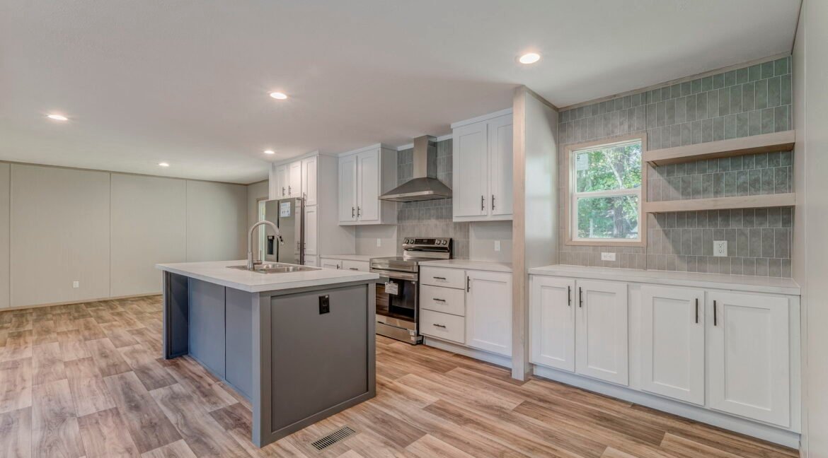 56-web-or-mls-DSC09981_2_3