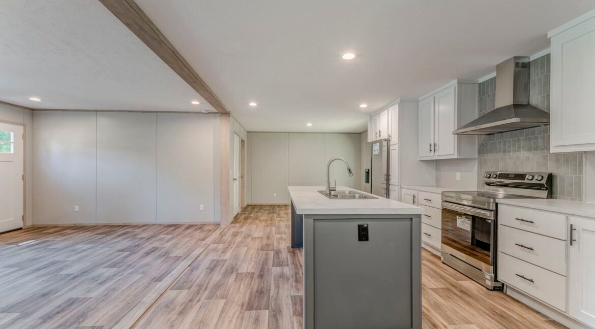 57-web-or-mls-DSC09984_5_6