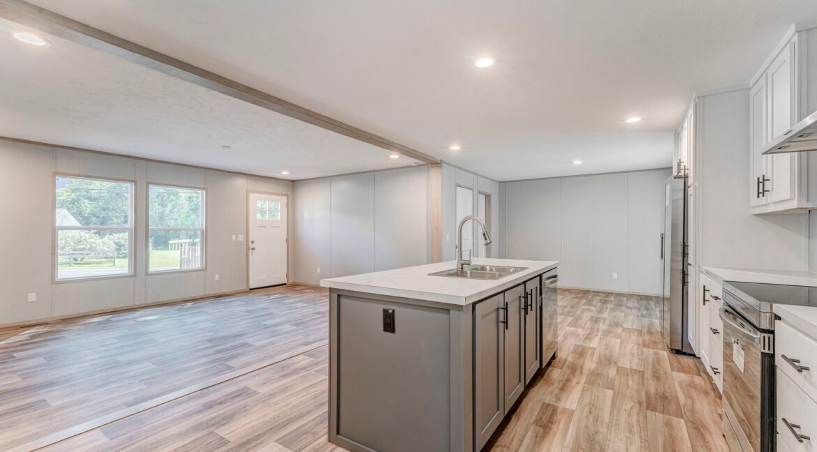 58-web-or-mls-DSC09987_8_9