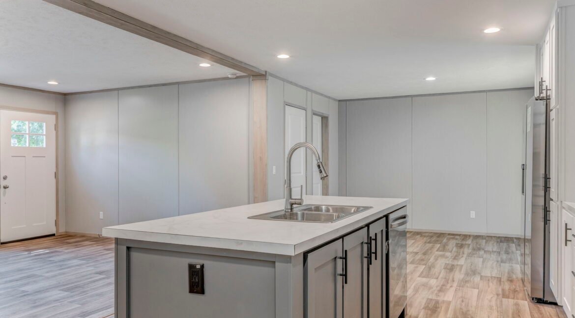 59-web-or-mls-DSC09990_1_2