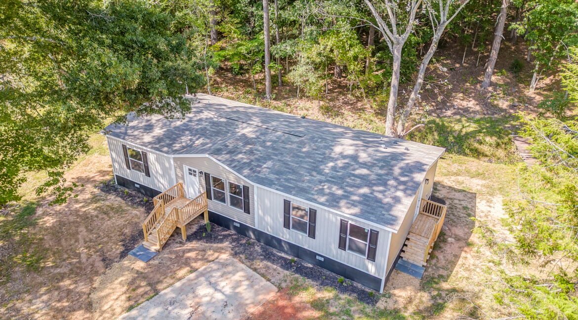 6-web-or-mls-DJI_0933_4_5