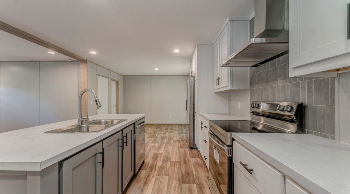 60-web-or-mls-DSC09993_4_5