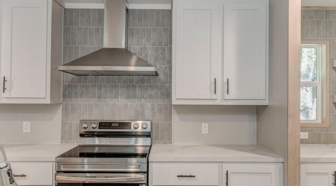 61-web-or-mls-DSC09996_7_8