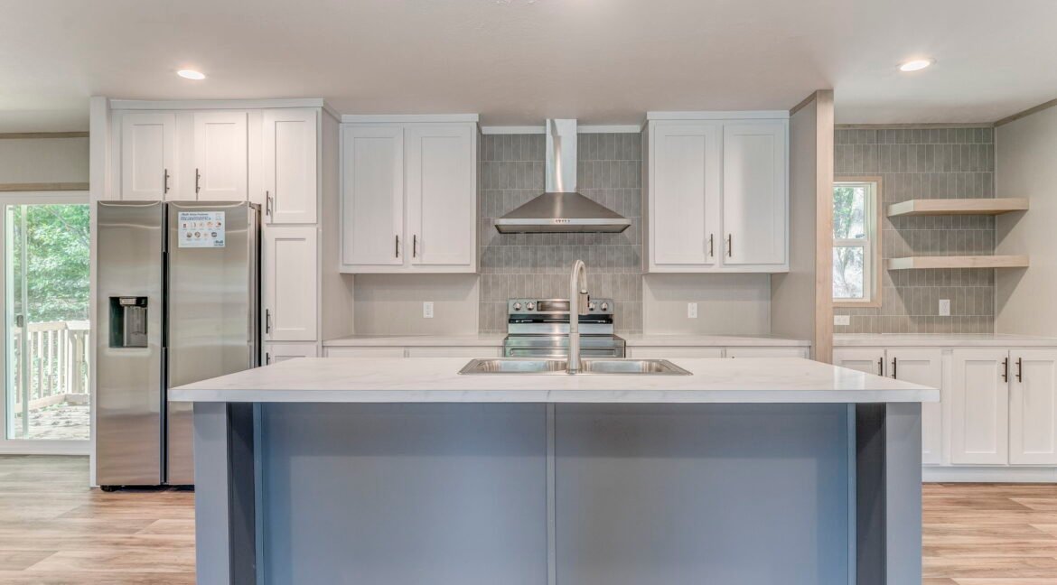 62-web-or-mls-DSC09999_0001_0002