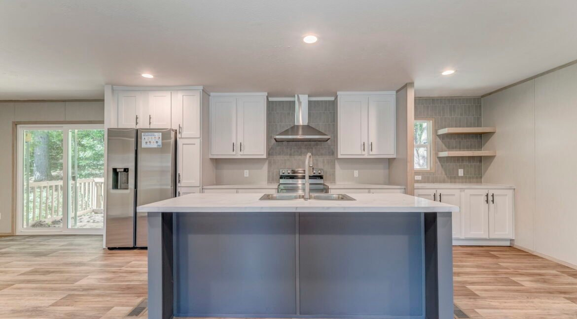 8-web-or-mls-DSC00003_4_5