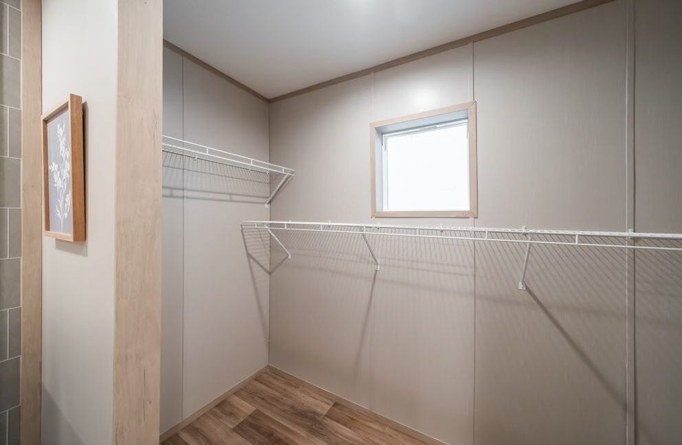 82ec47b1-dbbd-4ab4-a65a-d1c5295c18fc