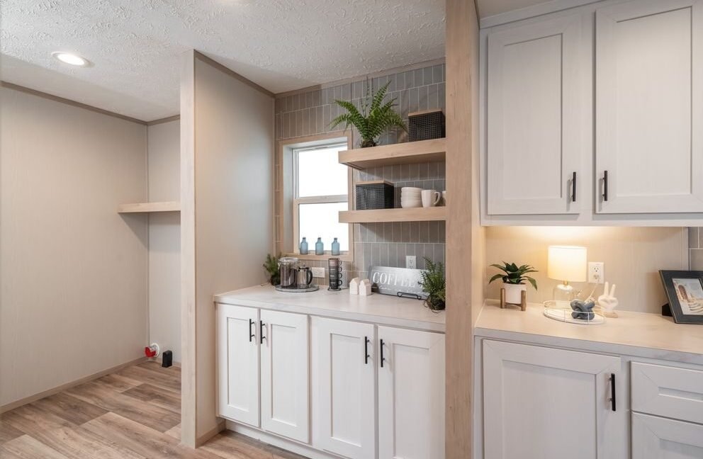 879e359b-b3bb-4712-9c16-d0719f2a6c93