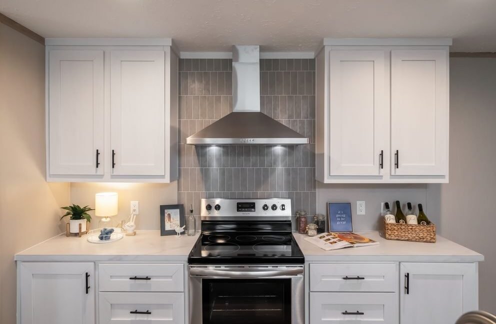 892f298e-b5e1-4ed5-b53c-a035bc1c10c1