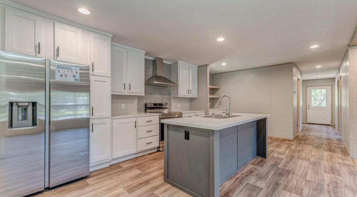 9-web-or-mls-DSC00006_7_8